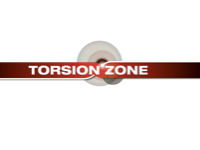 Torsion Zone